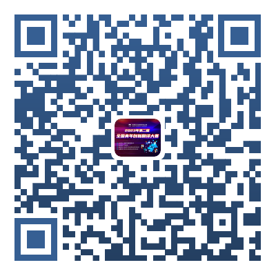 54604b96c627aaf96614f16a7ac57a78.png
