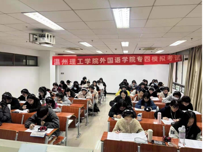 微信图片_20230307213840.png
