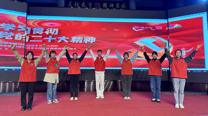 微信图片_20230323190519.png