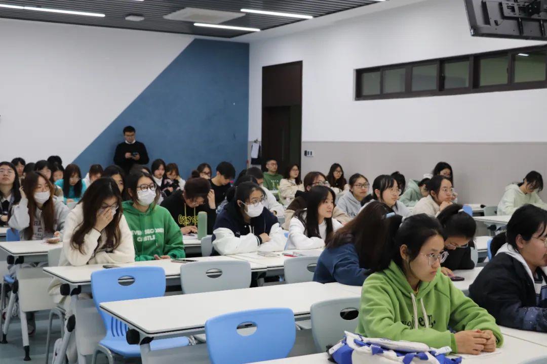 微信图片2_20230324210209.jpg