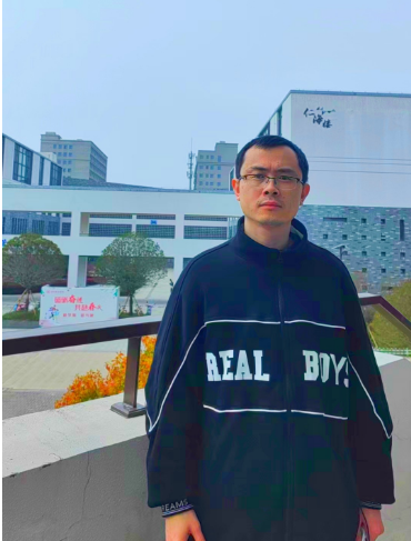 微信图片_20230326142937.png