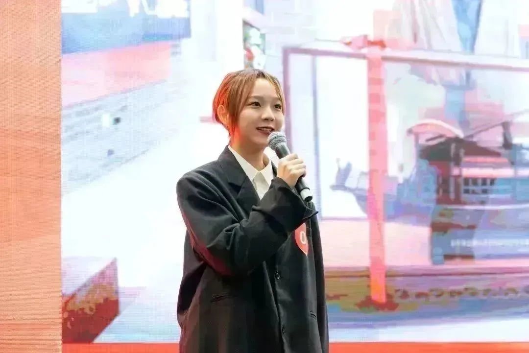 965.jpg