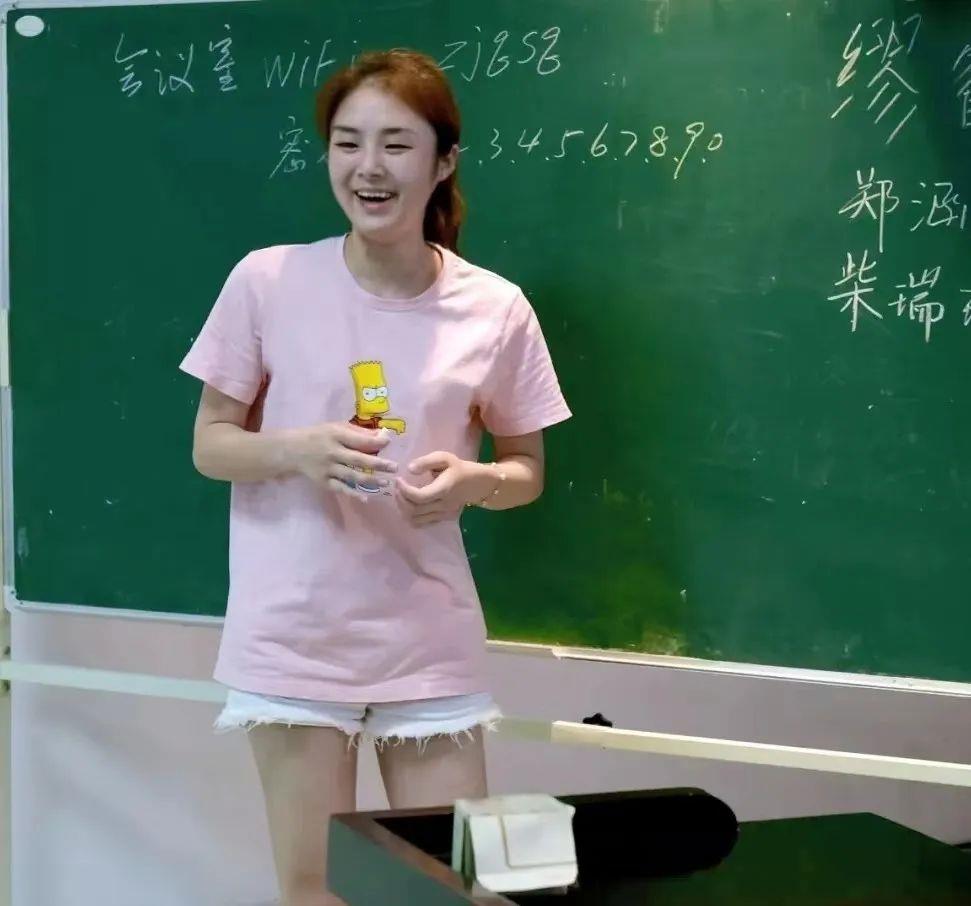 微信图片4_20230327195543.jpg