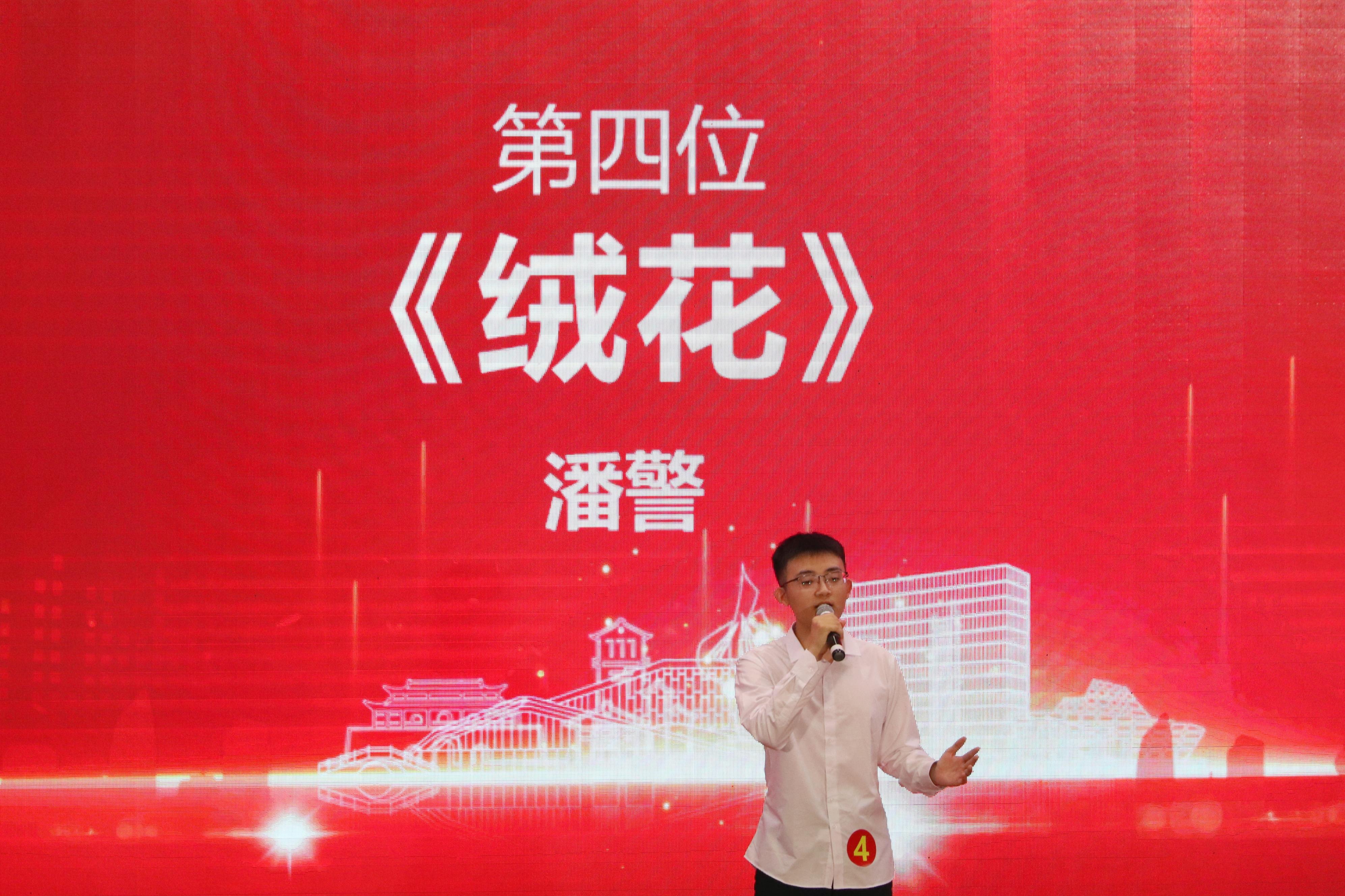 红歌 (22).jpg