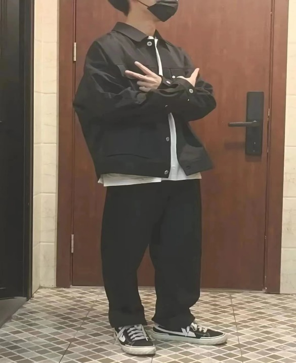 640 (10).png