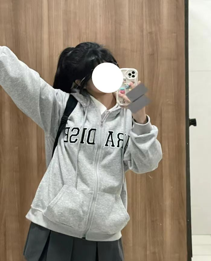 640 (13).png