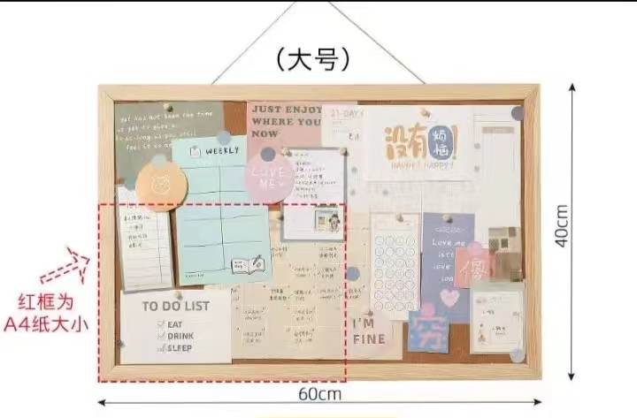 640 (4).png