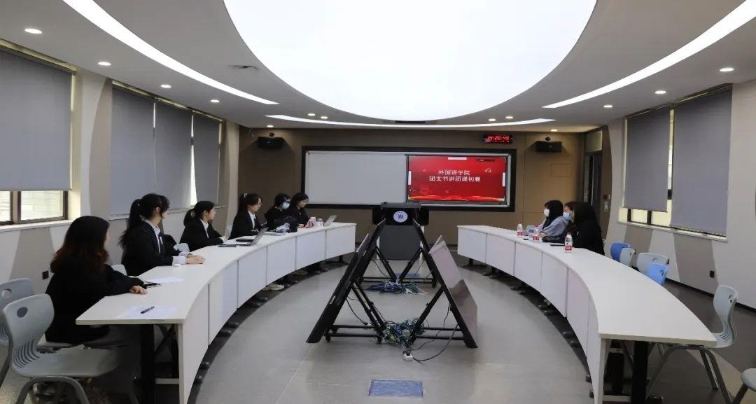 微信图片_20230605224657.jpg