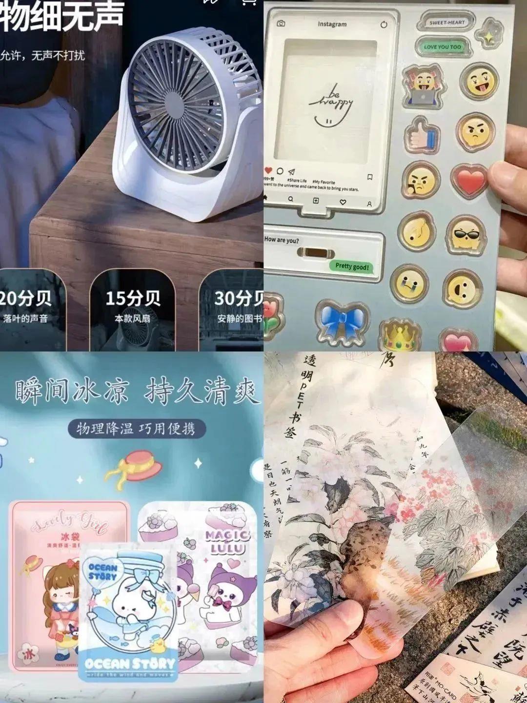 微信图片_20230605230351.jpg