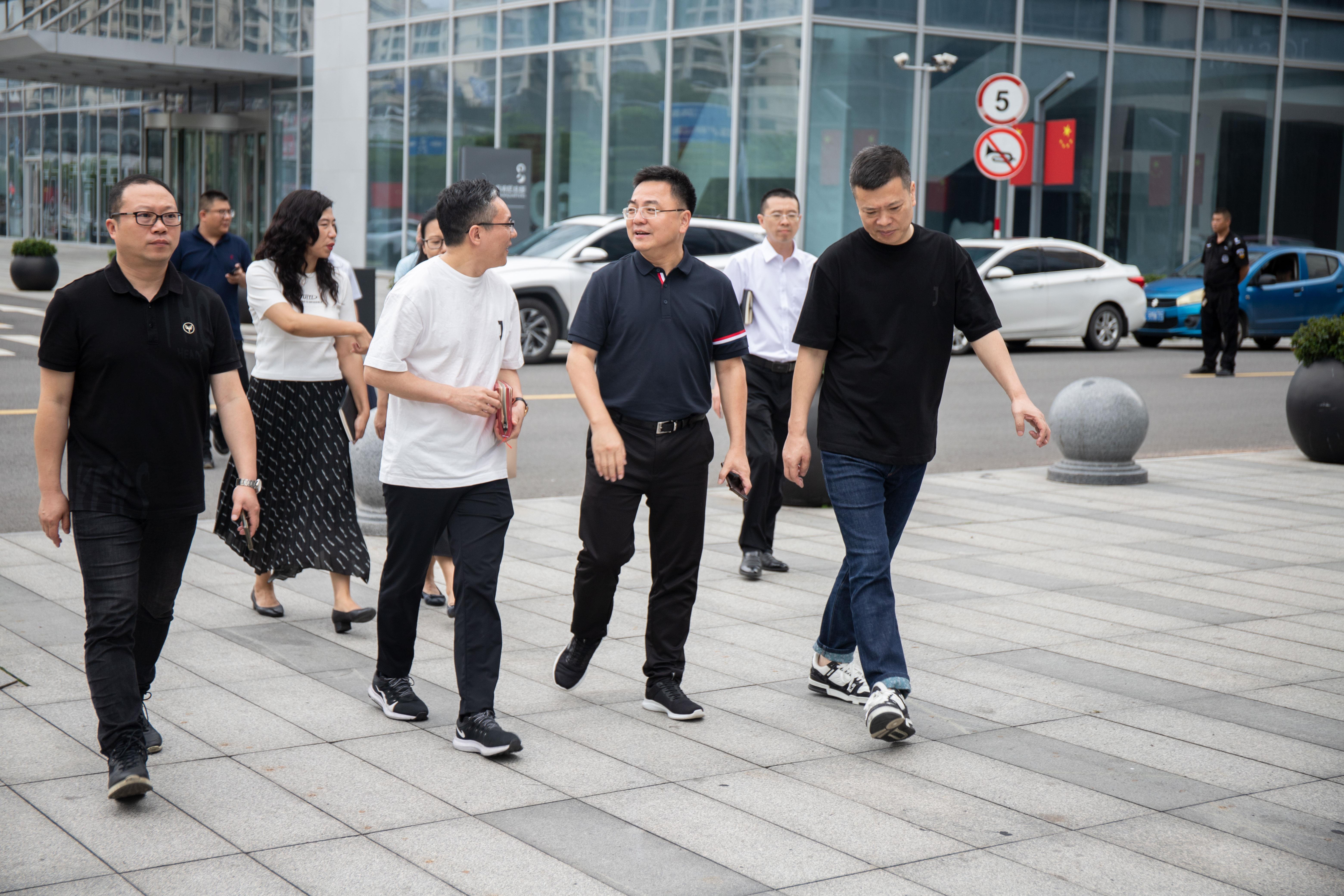 微信图片_20230608192015.jpg