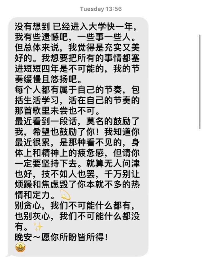图片9.jpg