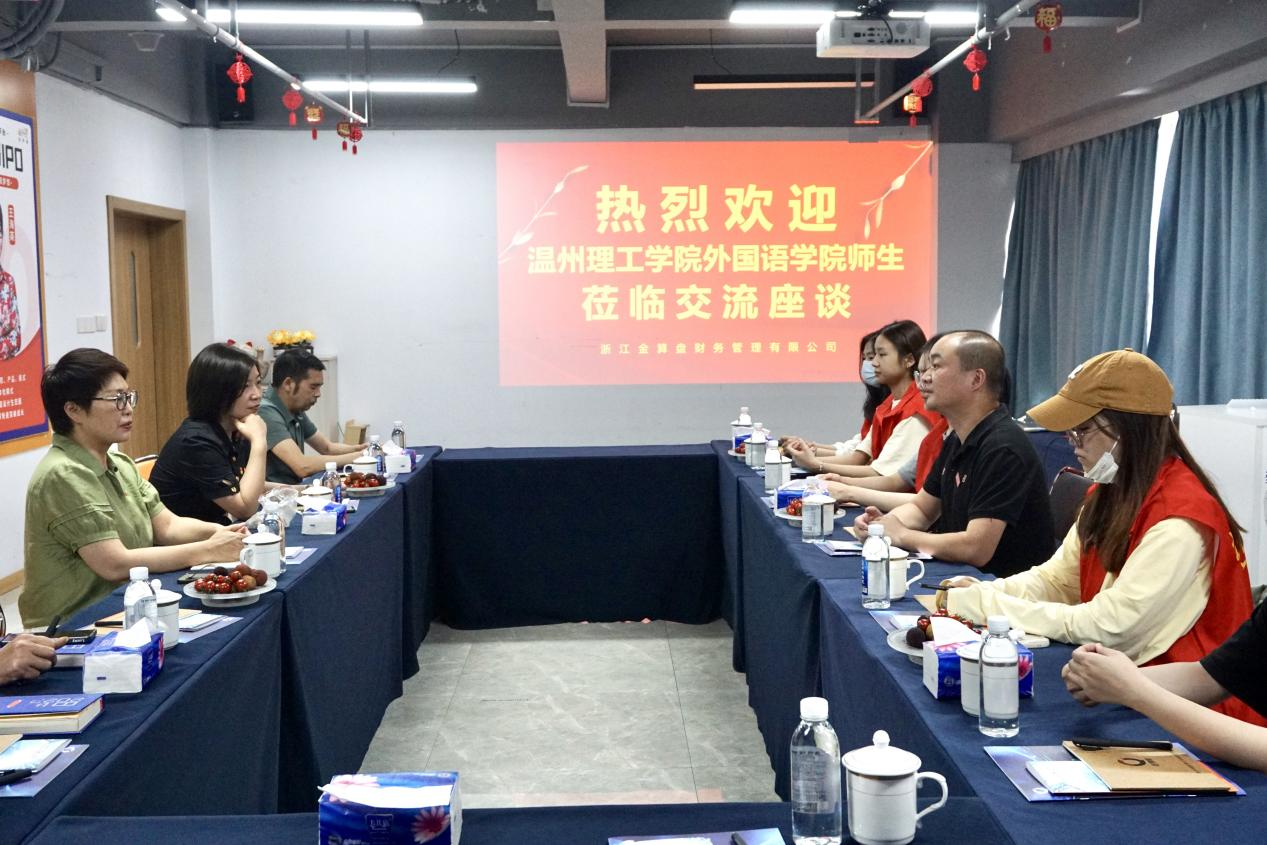 图片30.png