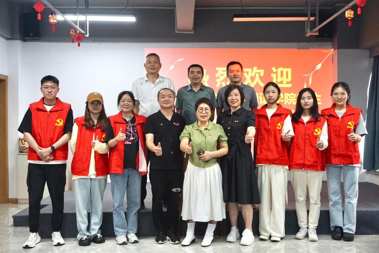 图片31.png