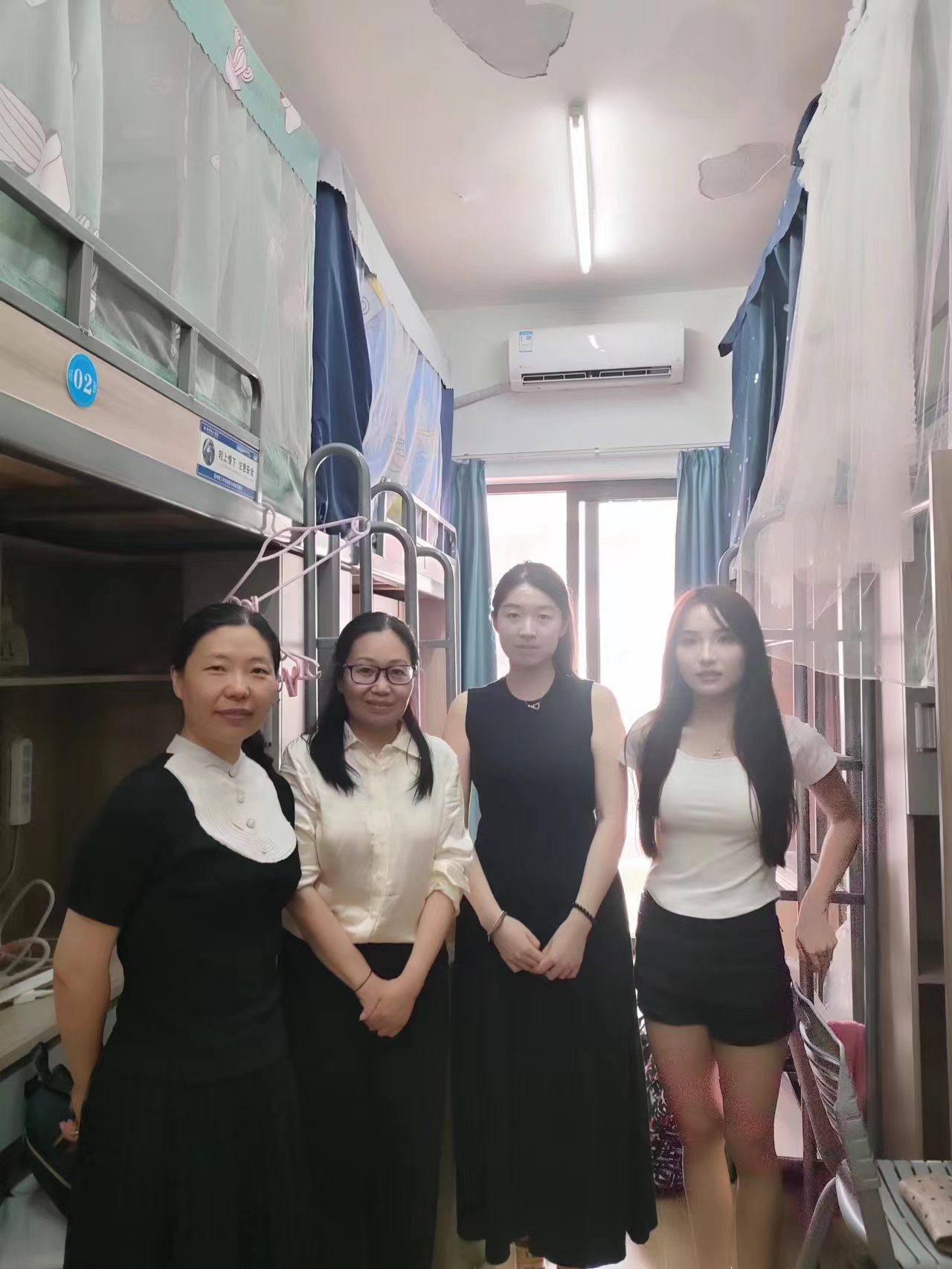 微信图片_20230617105125.jpg