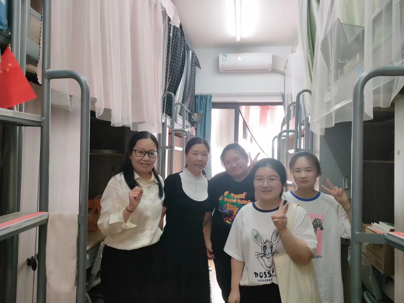 微信图片_20230617105119.jpg