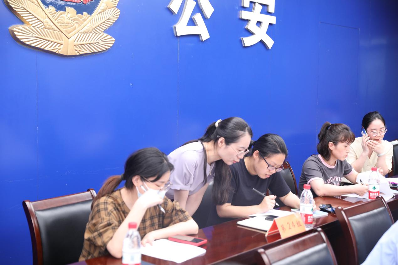 图片2.png