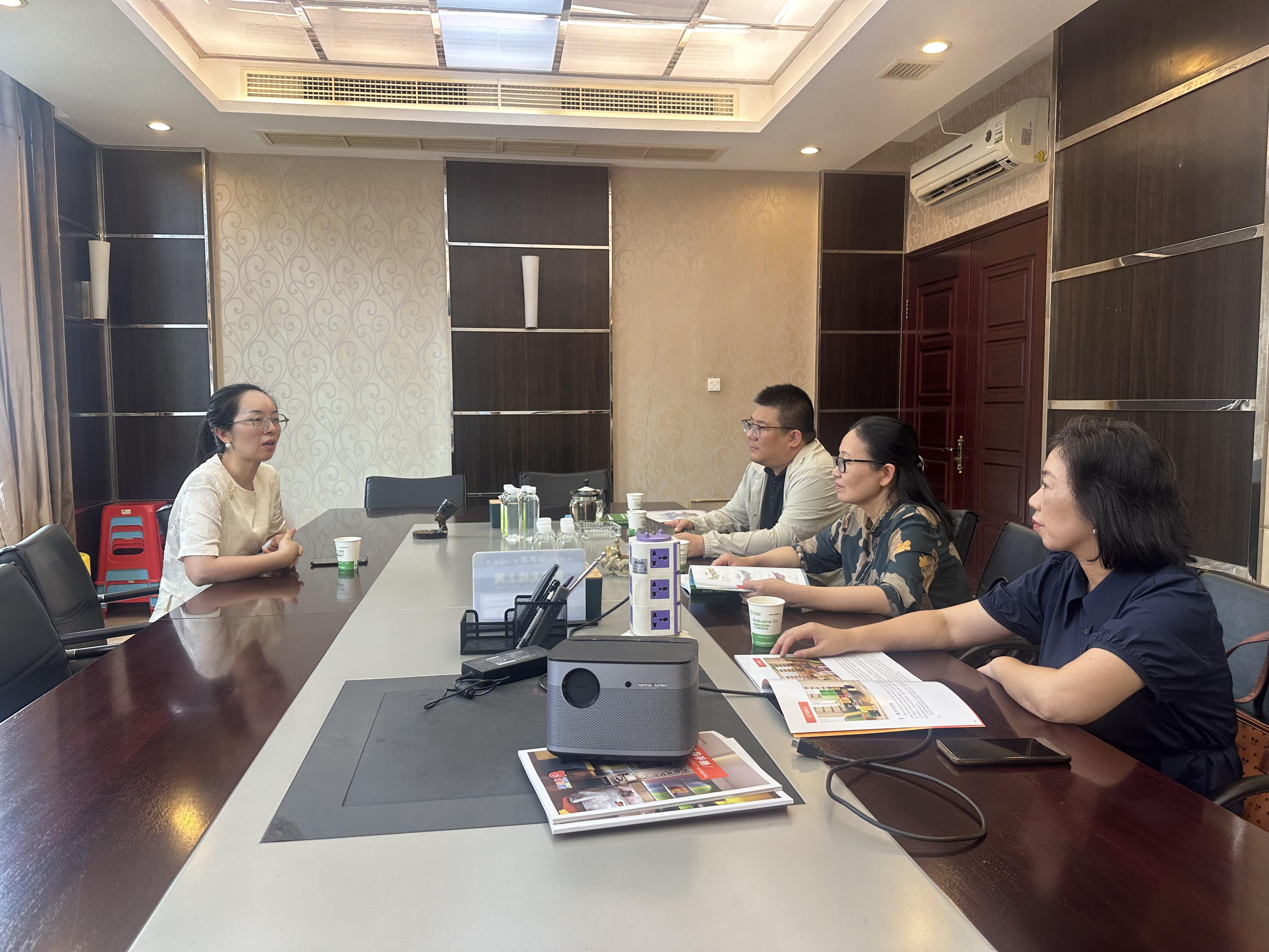 微信图片_20230628203815.jpg