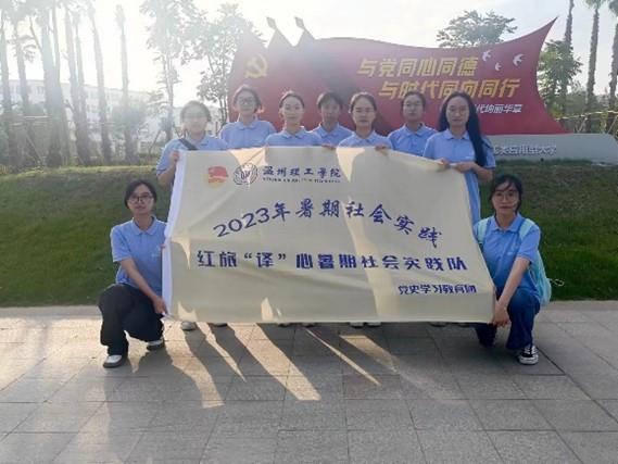 图片5.jpg