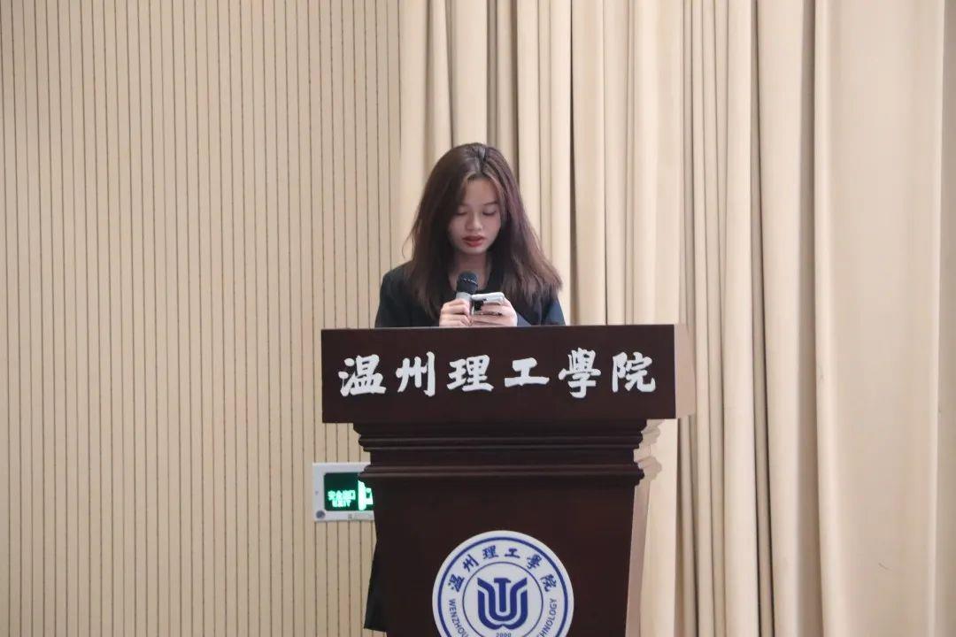 微信图片_20230712160240.jpg