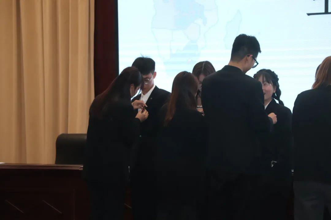 微信图片_20230712160611.jpg