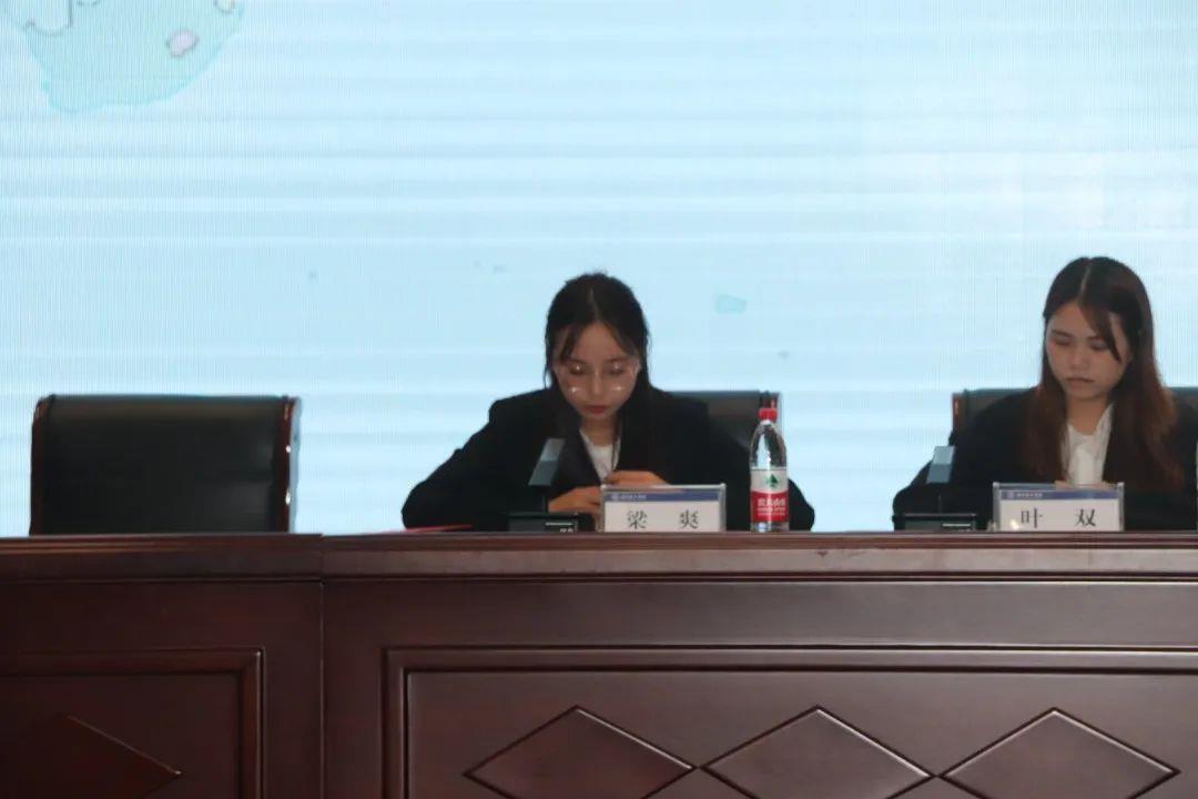 微信图片_20230712161252.jpg