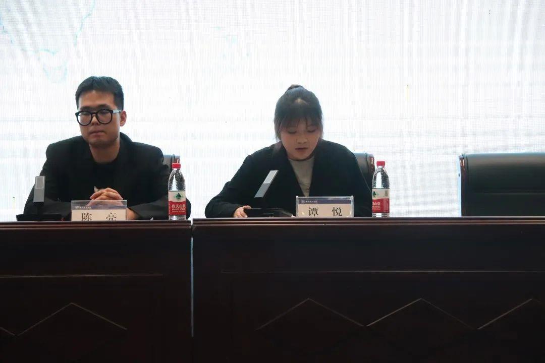 微信图片_20230712161255.jpg