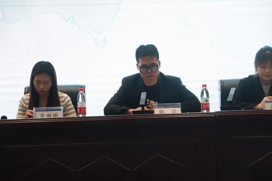 微信图片_20230712161300.jpg