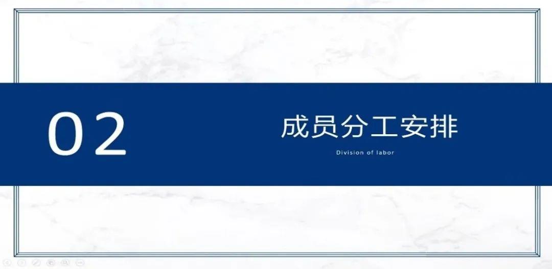 微信图片_20230714183416.jpg