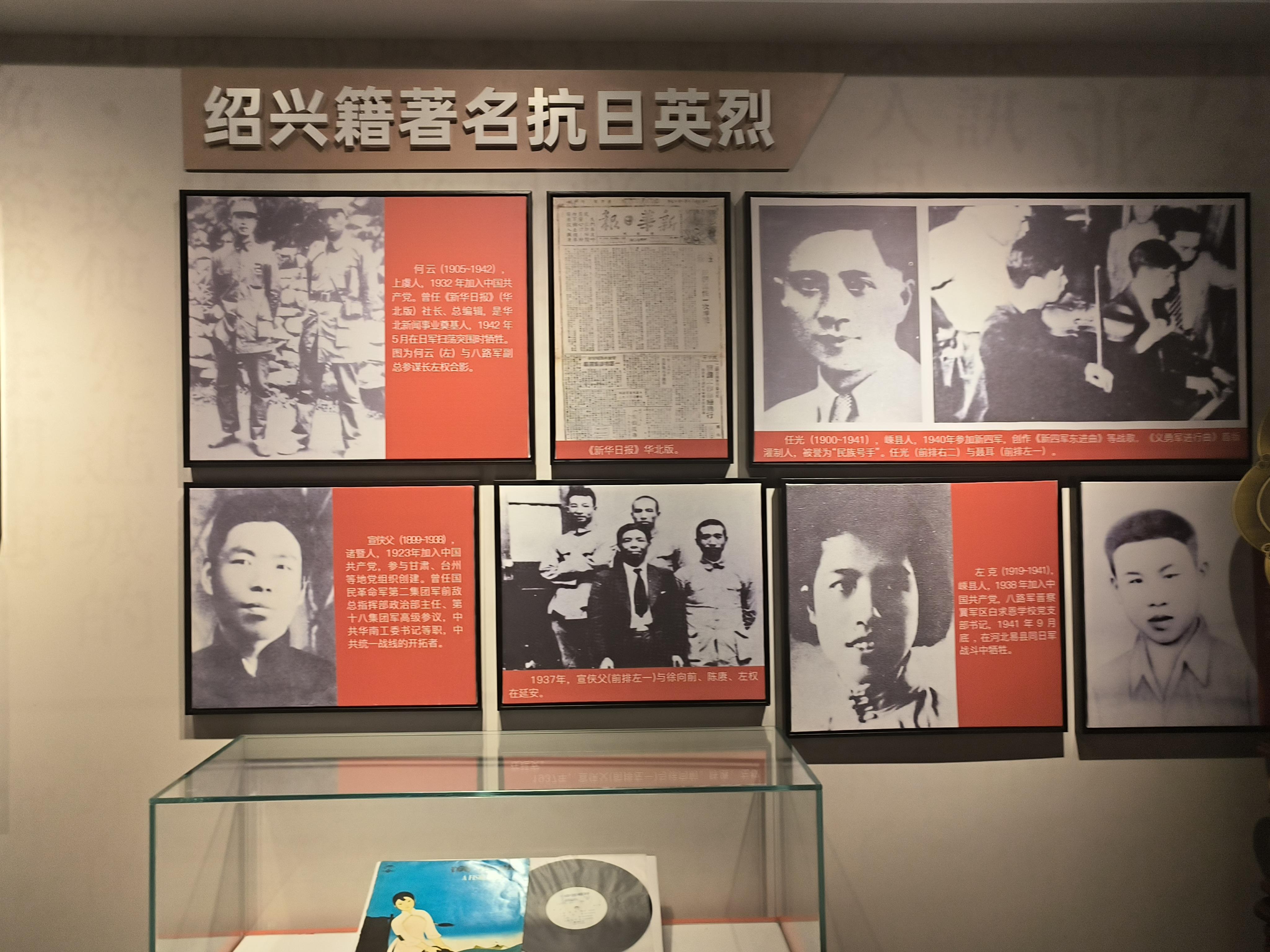 微信图片_20230714154647.jpg