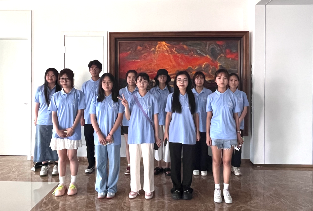 微信图片_20230714231821.png