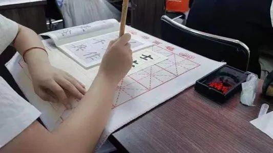 微信图片_20230714234753.jpg