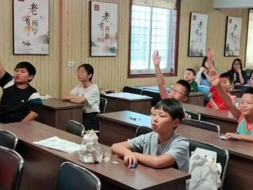 微信图片_20230714234841.jpg