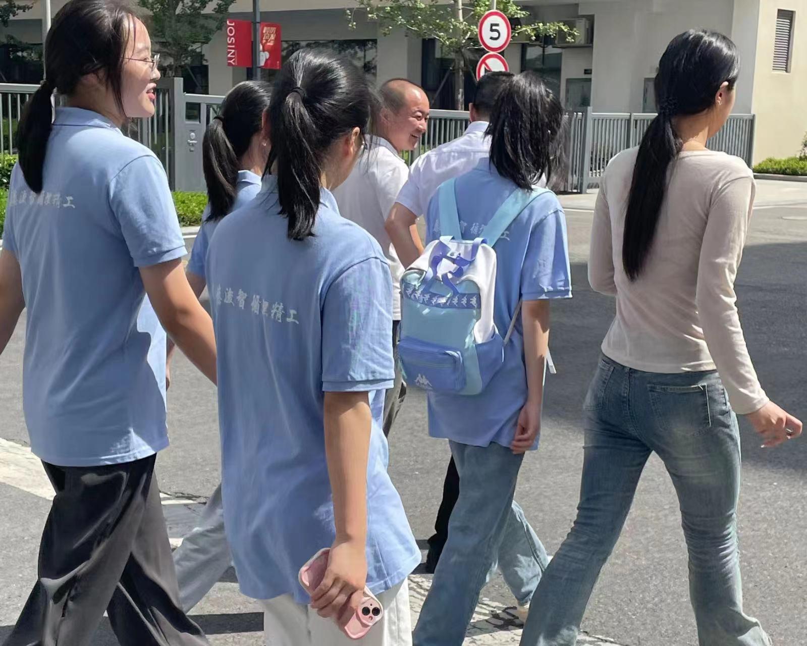 WPS图片(1).jpeg