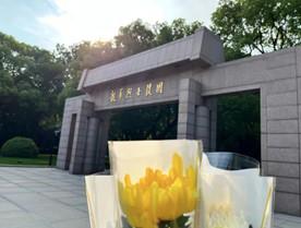 图片1.jpg