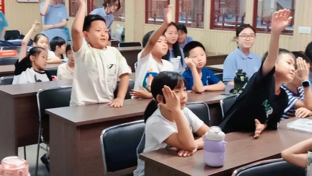微信图片_20230719191917.jpg
