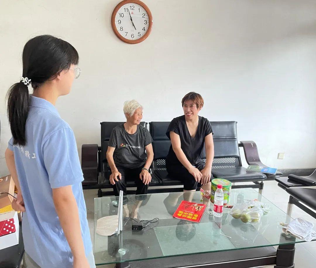 微信图片_20230719195308.jpg