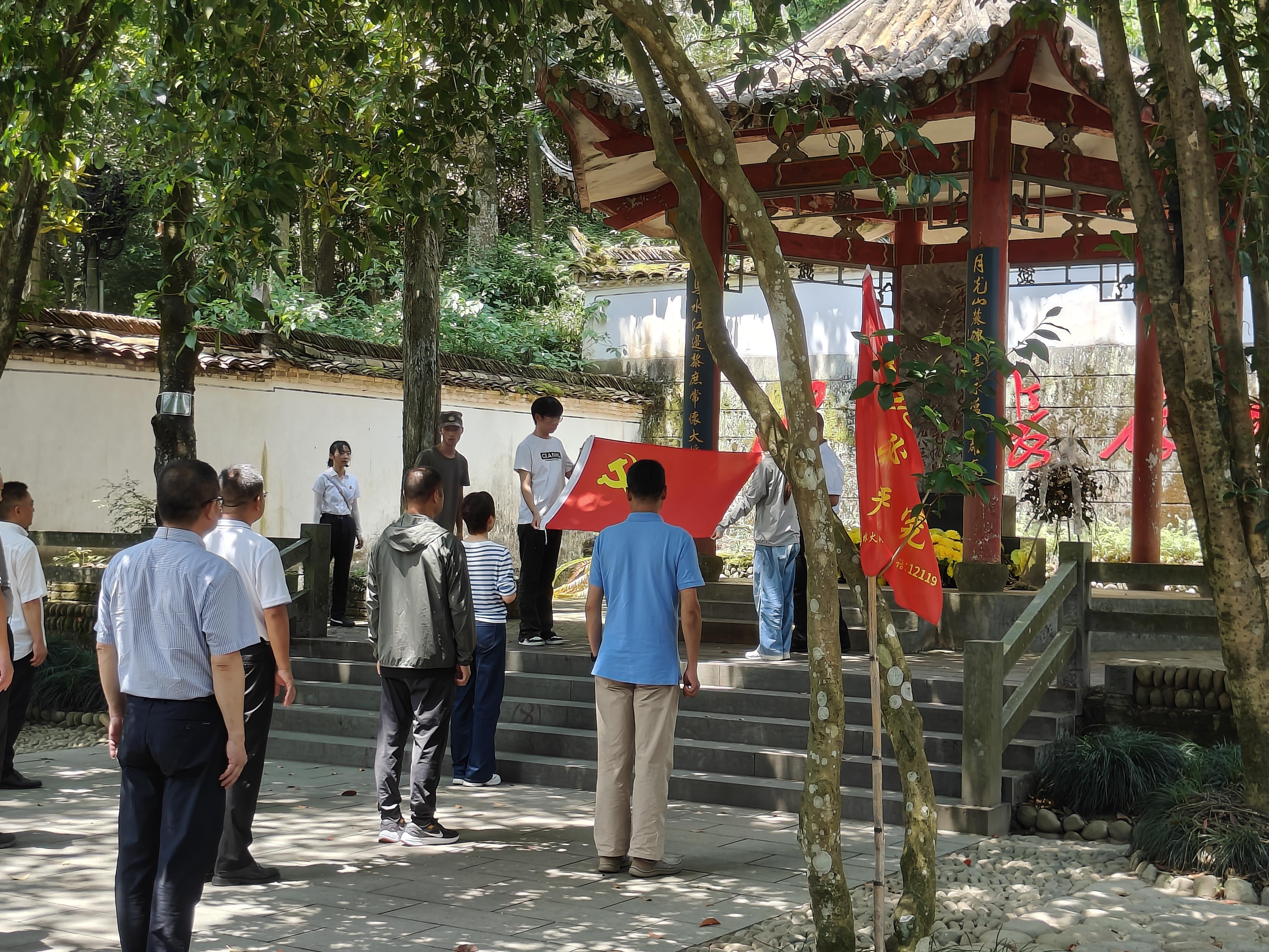 微信图片_20230719203451.jpg