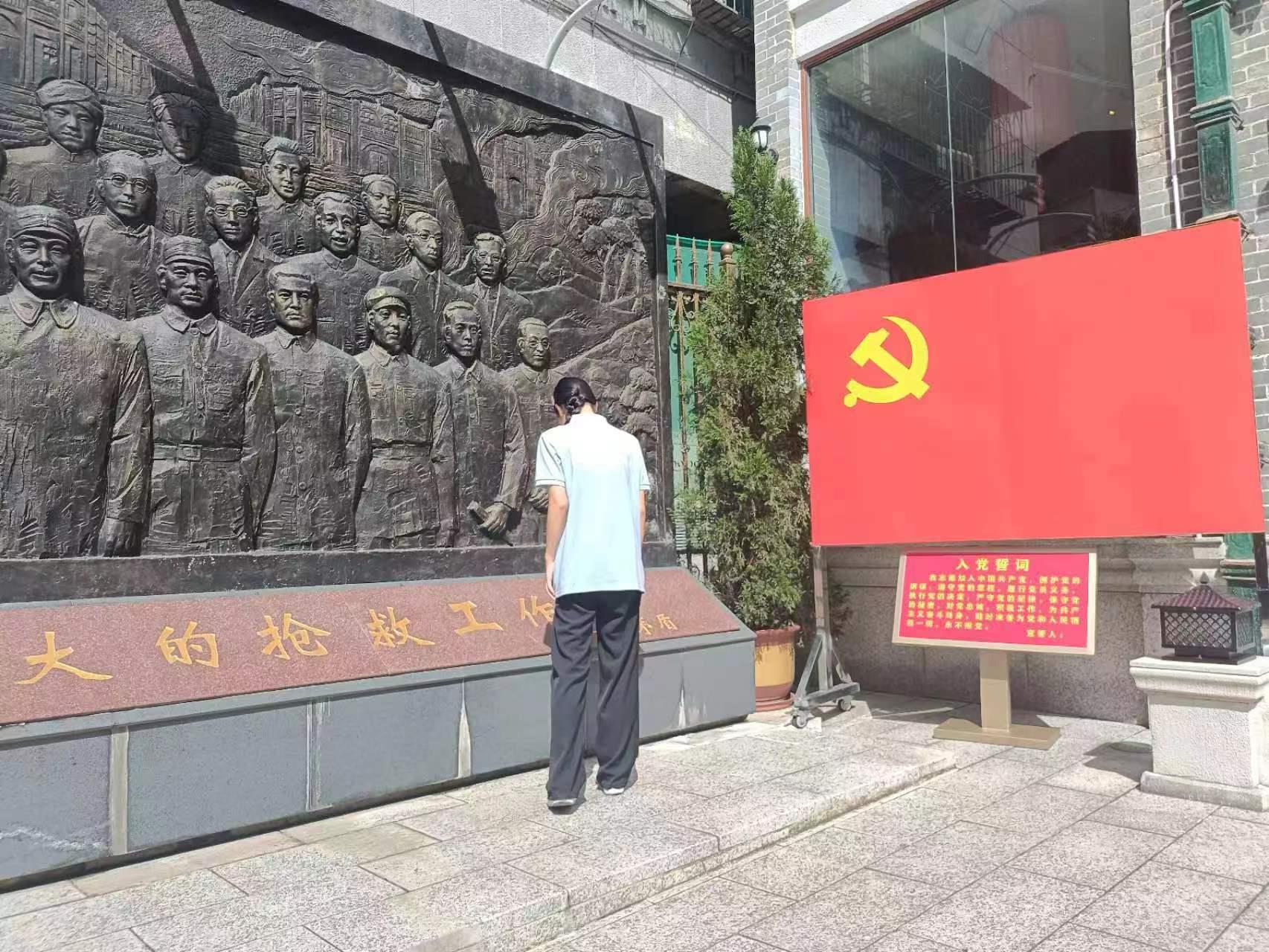 微信图片_20230721163045.jpg