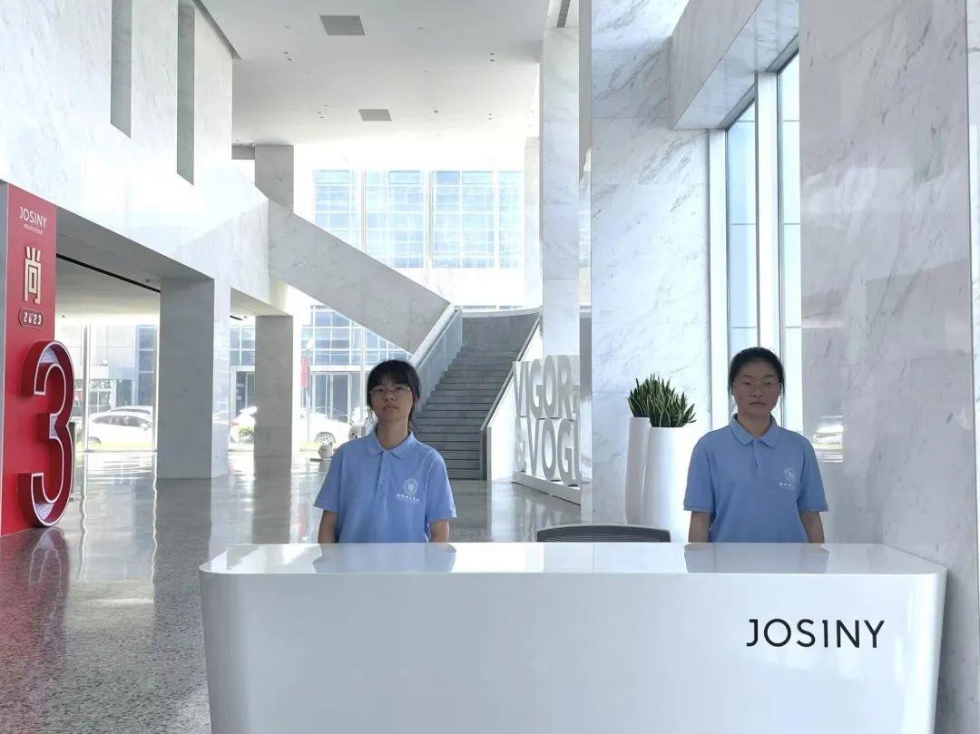 微信图片_20230803180118.jpg
