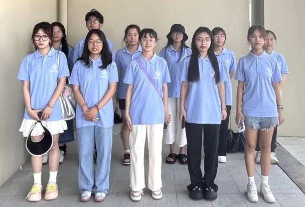 微信图片_20230803192358.jpg