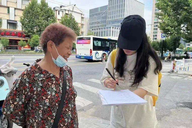 微信图片_20230803192834.jpg