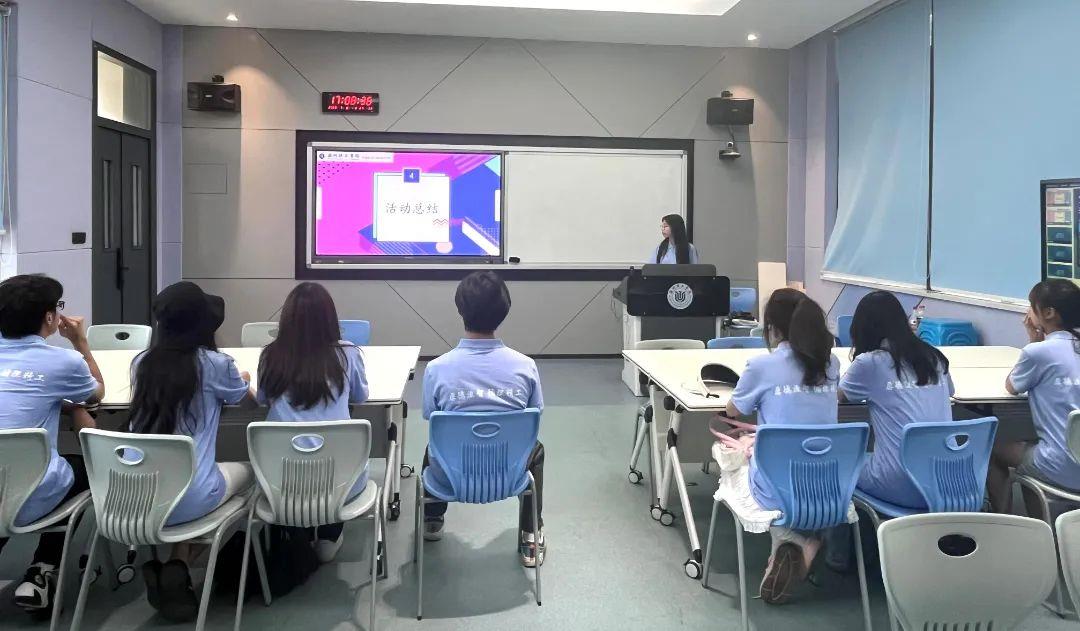 微信图片_20230810150806_1.jpg