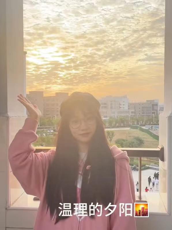 微信图片_20231006115345.jpg