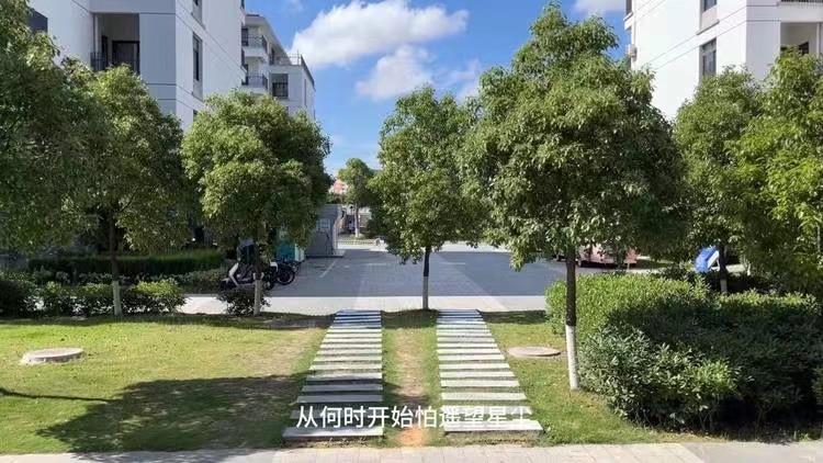 微信图片_20231006115302.jpg