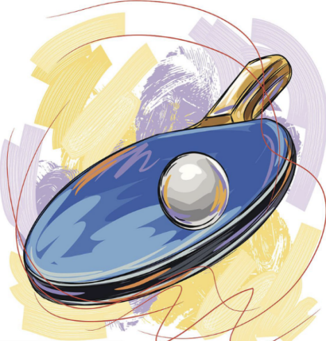 640 (4).png