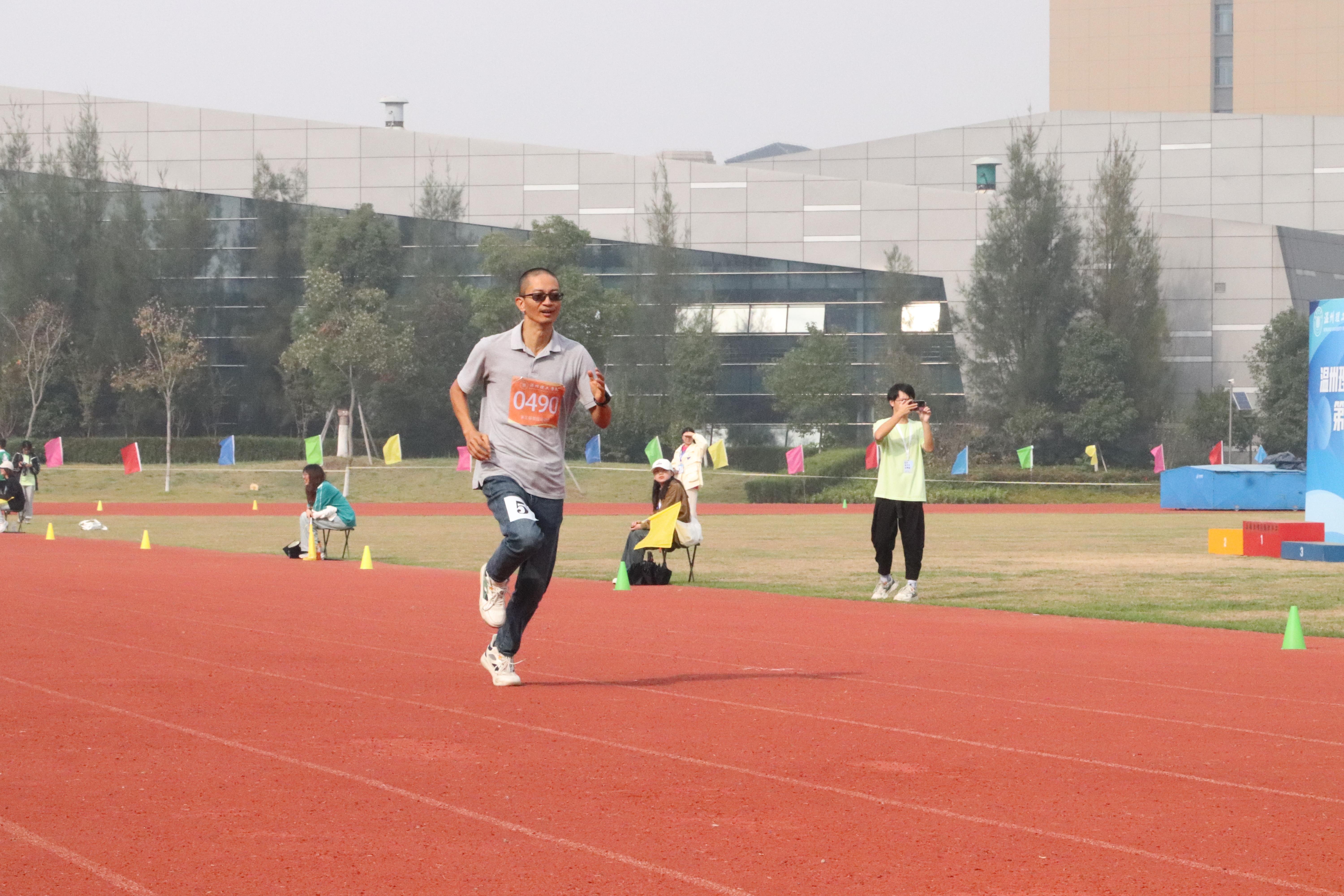 微信图片_20231109211233.jpg