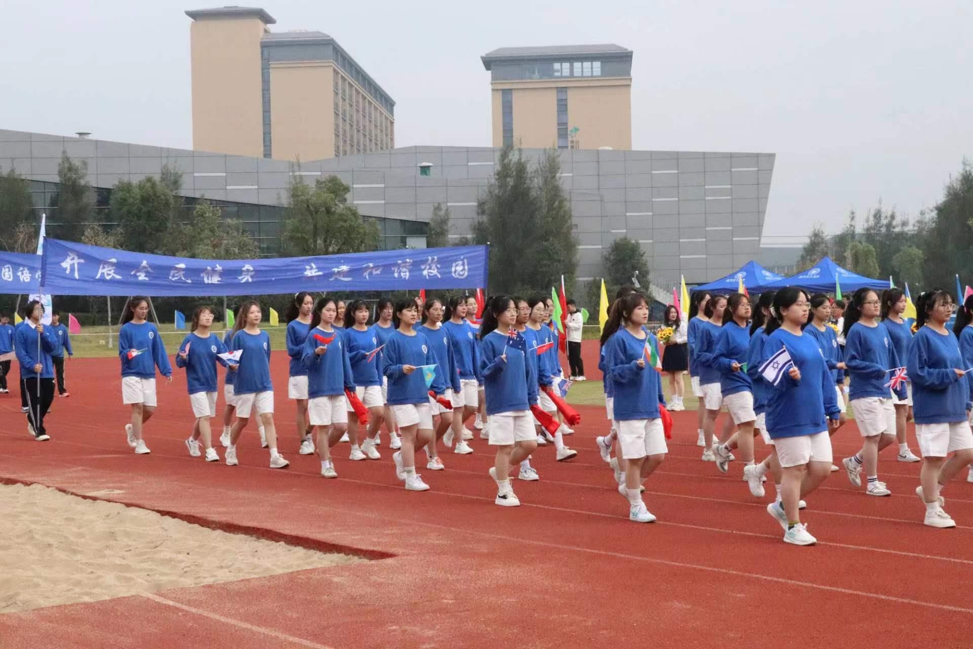 微信图片_20231109212432.jpg