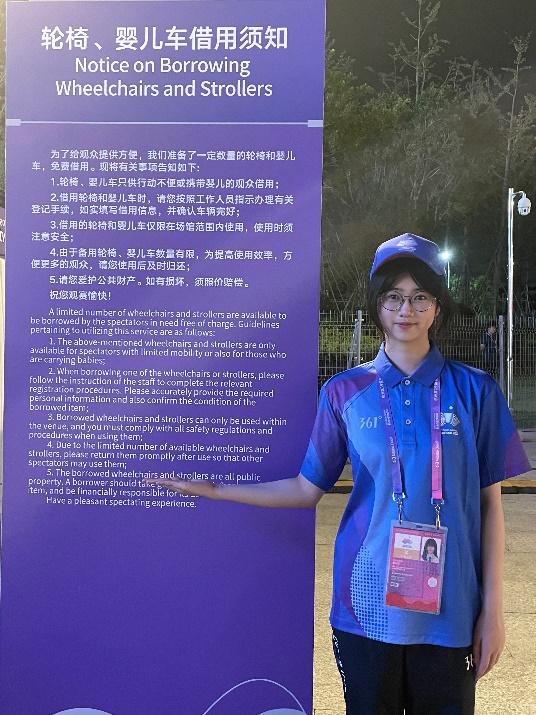 0ccd19ec410e3cd75011d6710d9c9bdf.png