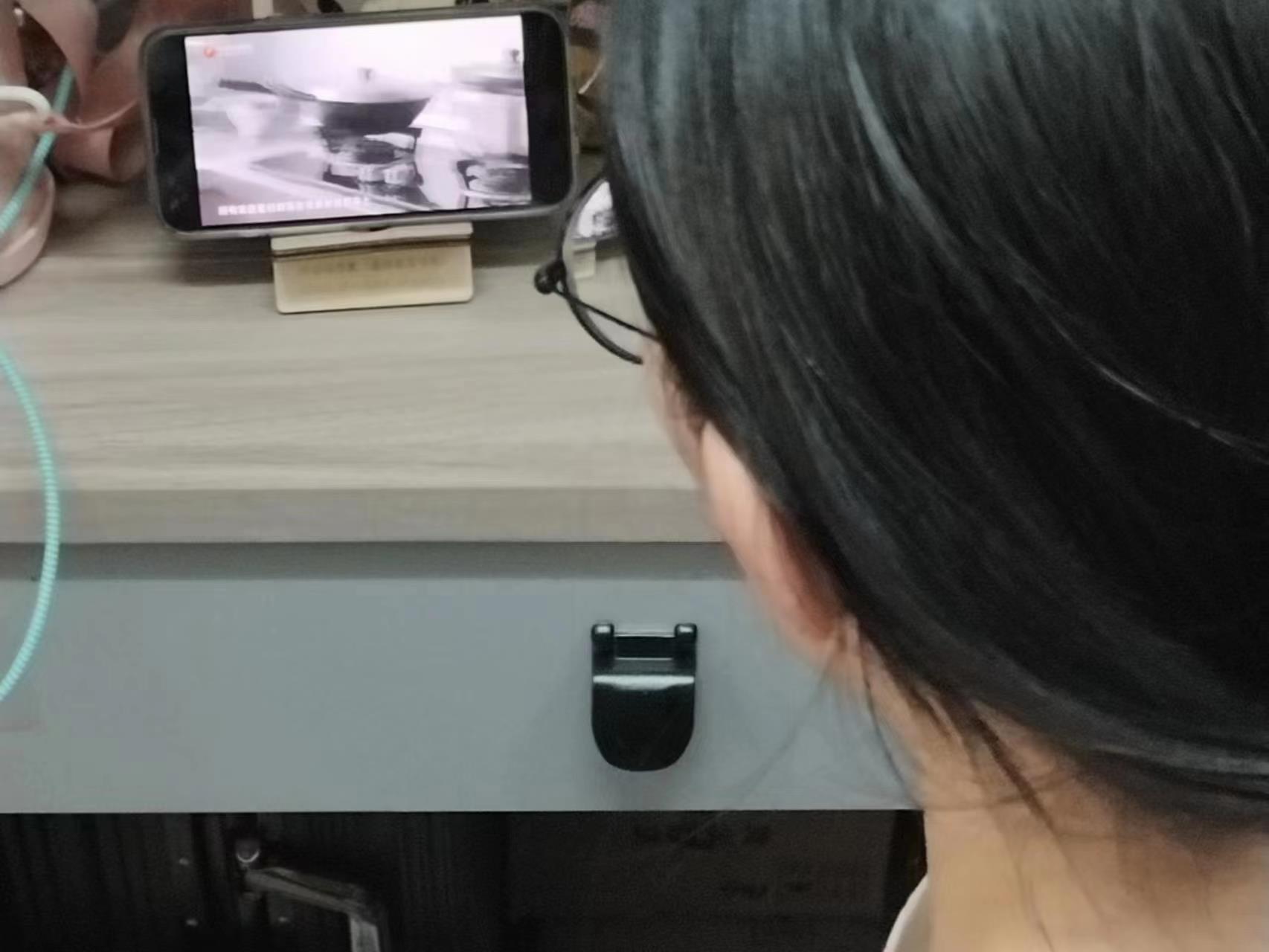 微信图片_20231120201711.jpg