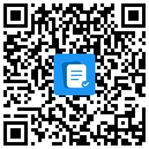 图片4.png